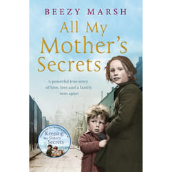 ISBN All My Mother's Secrets