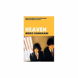 ISBN 9781509898251, Anglais, Livre broché, 192 pages