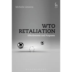 ISBN WTO Retaliation