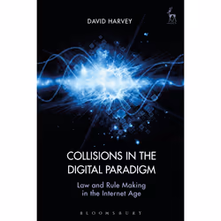 ISBN Collisions in the Digital Paradigm, Anglais, Livre broché, 424 pages