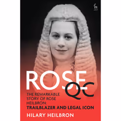 ISBN ROSE QC, Anglais, Livre broché, 416 pages