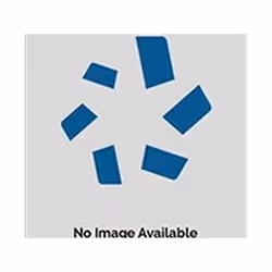 ISBN OCR Design and Technology for AS/A Level (OCR AS/A Level Design and Technology 2017), Art & design, Anglais, Livre b ...