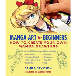 ISBN 9781510700048