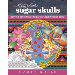 ISBN 9781510710351, Anglais, 104 pages