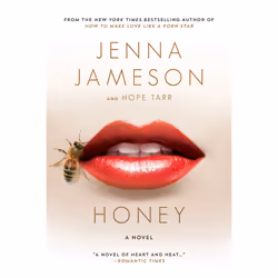 ISBN Honey, fiction litéraire, Anglais, Livre broché, 240 pages