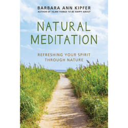 ISBN 9781510731998