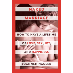 ISBN 9781510733596, Anglais, 304 pages
