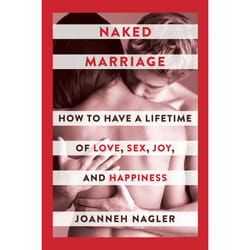 ISBN 9781510733596