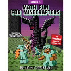 ISBN 9781510737617