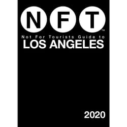 ISBN 9781510747074 livre Anglais 384 pages