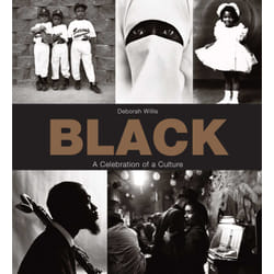 ISBN Black livre Art & design Anglais