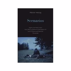 ISBN Scenarios: Aguirre, the Wrath of God; Every Man for Himself and God Against All; Land of Silence and, TV &amp; radio, An ...