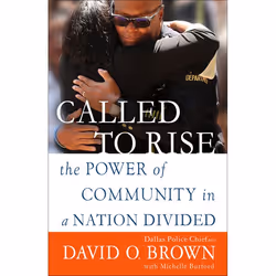 ISBN Called to Rise, Livre broché, 272 pages