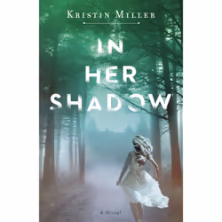 ISBN In Her Shadow, Anglais, Livre broché, 368 pages