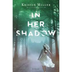 ISBN In Her Shadow