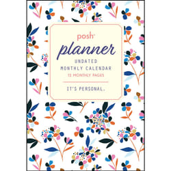 ISBN 9781524854744 livre Anglais