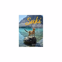 ISBN 9781524855680, Anglais, Couverture rigide, 160 pages