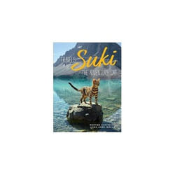 ISBN 9781524855680 Couverture rigide