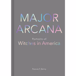 ISBN 9781524858339, Anglais, 160 pages