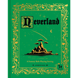 ISBN 9781524860202
