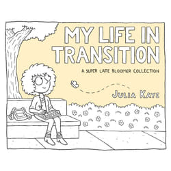 ISBN 9781524860462