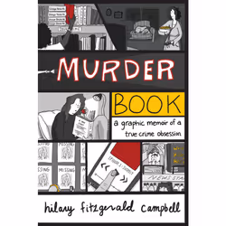 ISBN 9781524861162, Anglais, 336 pages