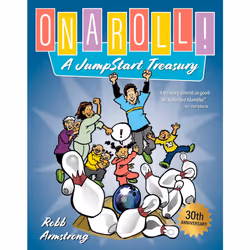 ISBN 9781524861629, Anglais, 208 pages
