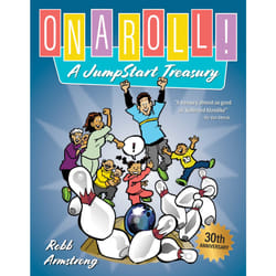 ISBN 9781524861629 livre Anglais 208 pages