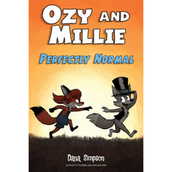 ISBN 9781524865092