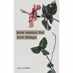 ISBN 9781524867591, Anglais, 144 pages