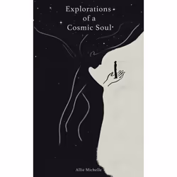 ISBN Explorations of a Cosmic Soul, Science &amp; nature, Anglais, Livre broché, 192 pages