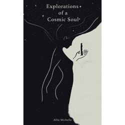 ISBN Explorations of a Cosmic Soul livre Science & nature Anglais