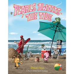 ISBN 9781524868932