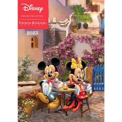 ISBN 9781524872489 livre Anglais 128 pages