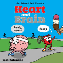 ISBN 9781524872847