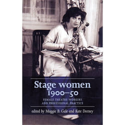 ISBN 9781526100702 livre Couverture rigide 328 pages