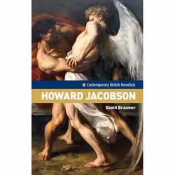 ISBN 9781526101495, Couverture rigide, 248 pages