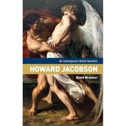 ISBN 9781526101495 livre Couverture rigide 248 pages