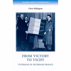 ISBN 9781526106599, Livre broché, 256 pages