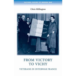 ISBN 9781526106599 livre Livre broché 256 pages