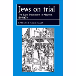 ISBN 9781526106612, Livre broché, 292 pages