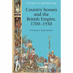 ISBN 9781526106643, Livre broché, 352 pages