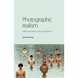 ISBN 9781526106728, Livre broché, 224 pages