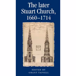 ISBN 9781526106742, Livre broché, 264 pages