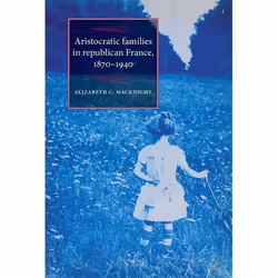 ISBN 9781526106803, Livre broché, 272 pages