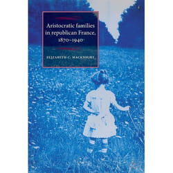 ISBN 9781526106803 livre Livre broché 272 pages
