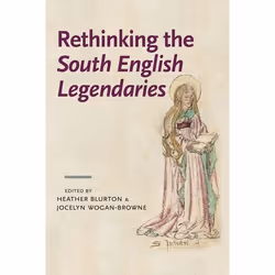 ISBN 9781526106964, Livre broché, 544 pages