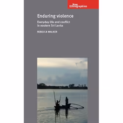 ISBN 9781526108630, Livre broché, 256 pages