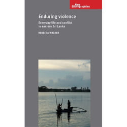 ISBN 9781526108630 livre Livre broché 256 pages