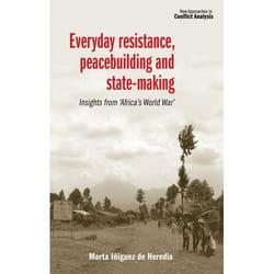 ISBN 9781526108760 livre Couverture rigide 256 pages